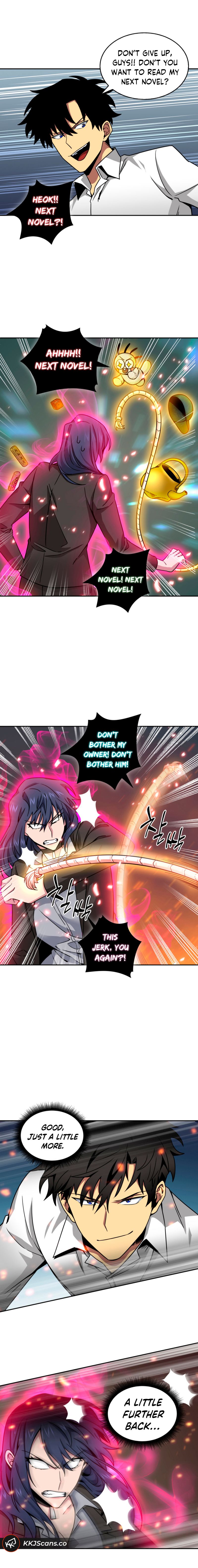 Chapter 115 - Image 5