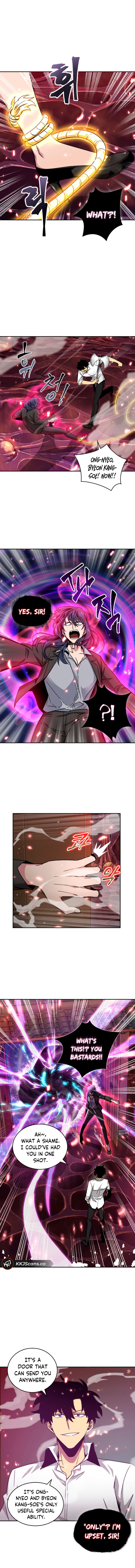 Chapter 115 - Image 6