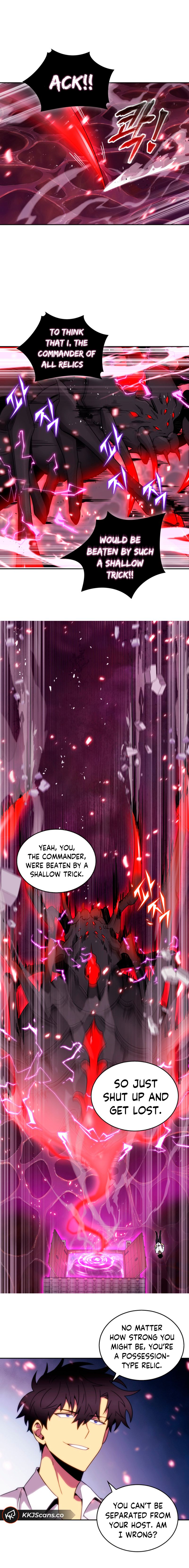 Chapter 115 - Image 8