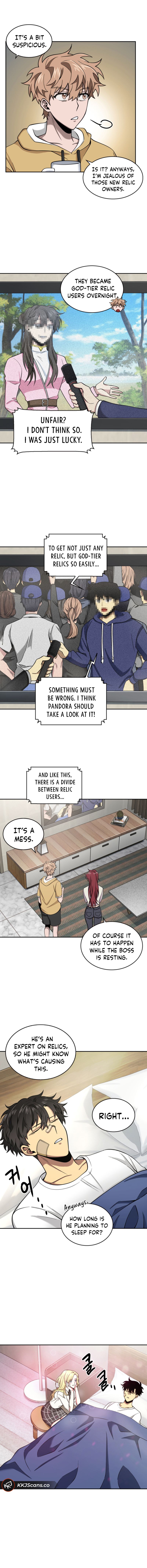 Chapter 116 - Image 11