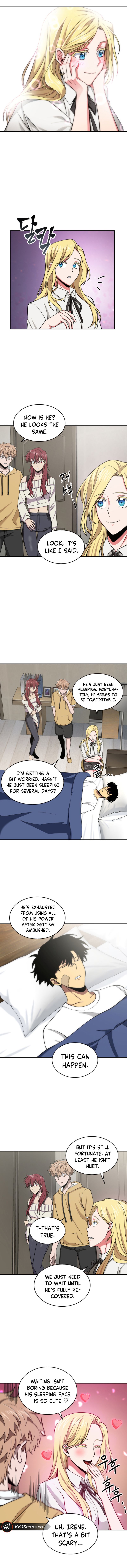Chapter 116 - Image 12