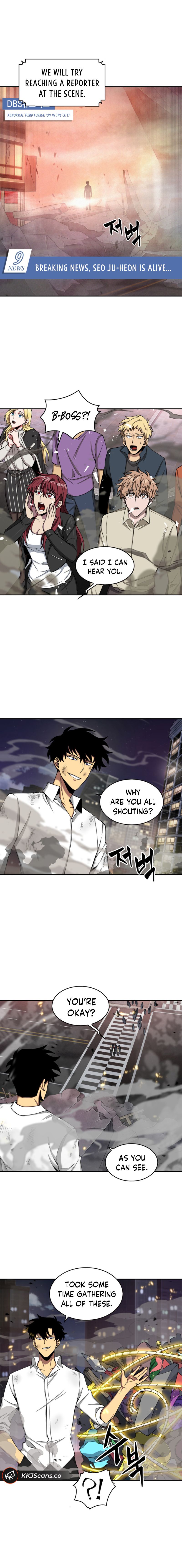 Chapter 116 - Image 3