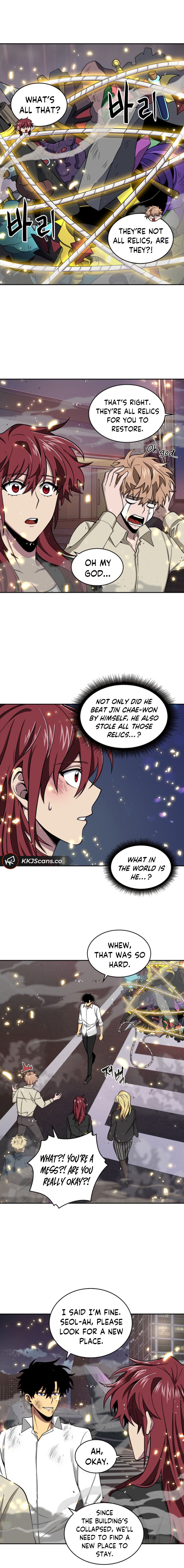 Chapter 116 - Image 4