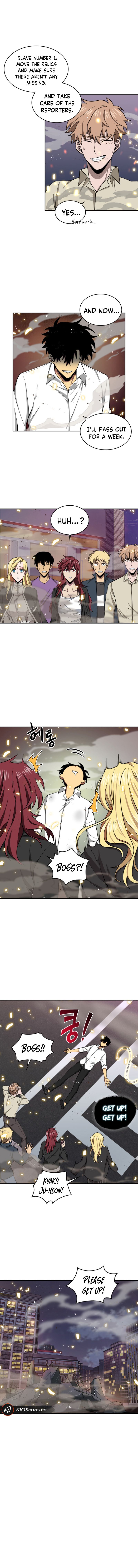 Chapter 116 - Image 5
