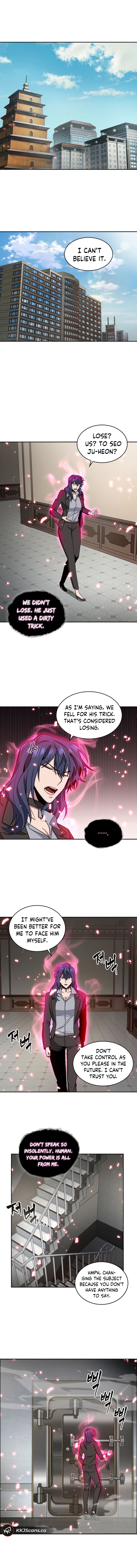 Chapter 116 - Image 6