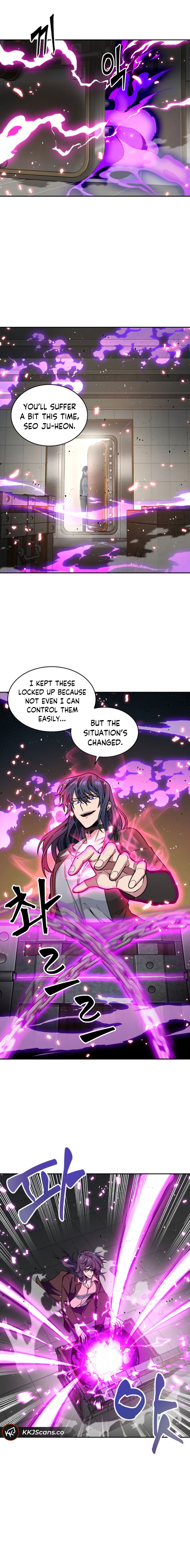 Chapter 116 - Image 7