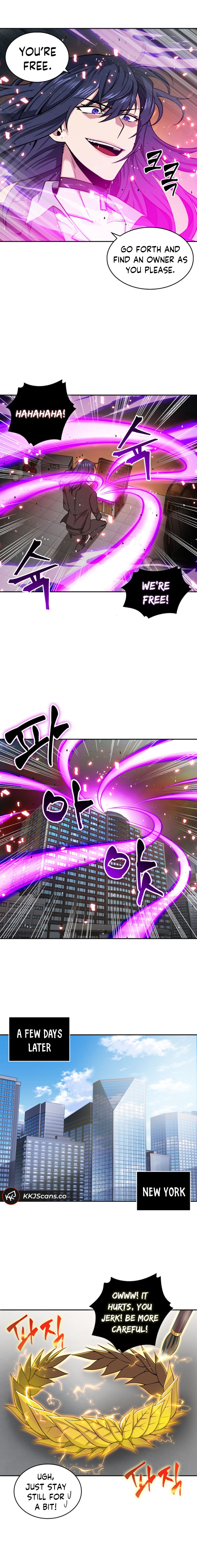 Chapter 116 - Image 8