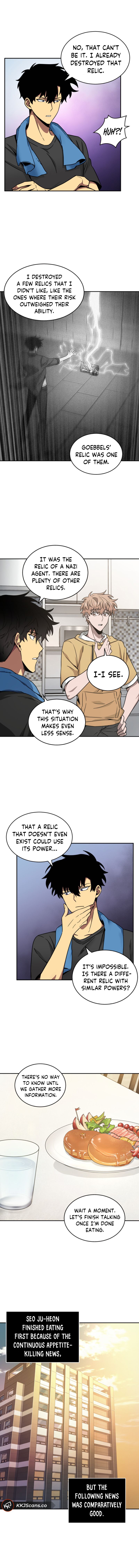 Chapter 117 - Image 10