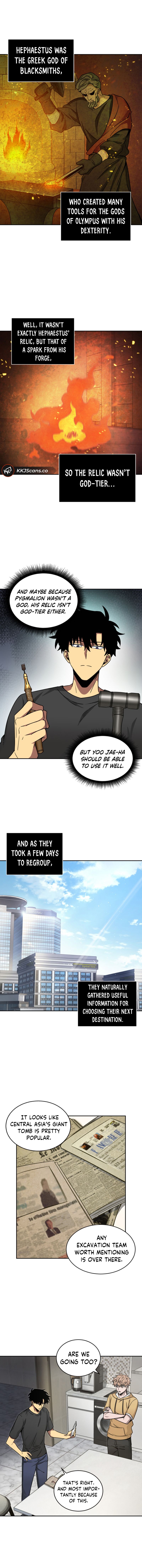 Chapter 117 - Image 12