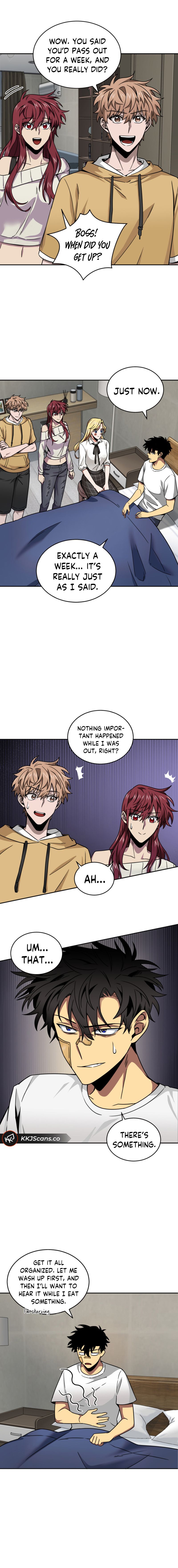 Chapter 117 - Image 3