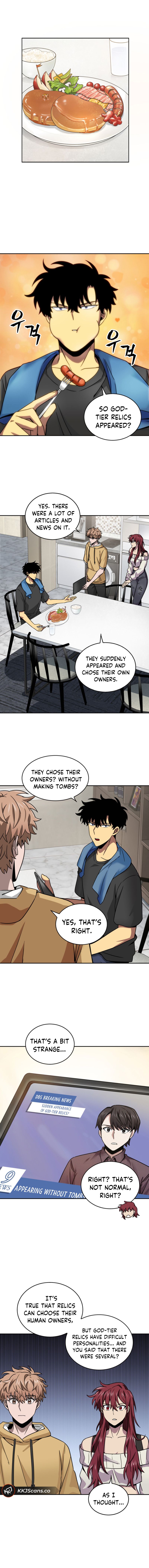 Chapter 117 - Image 4