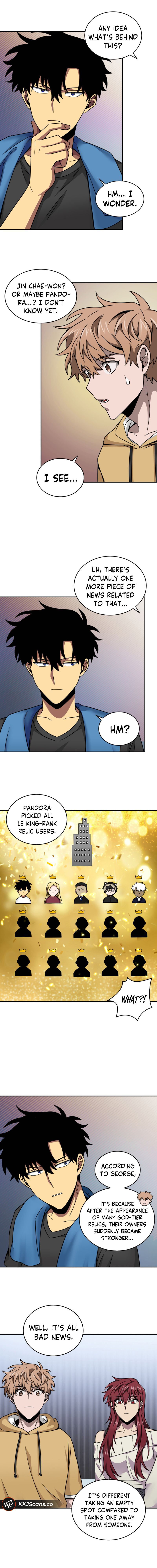 Chapter 117 - Image 5