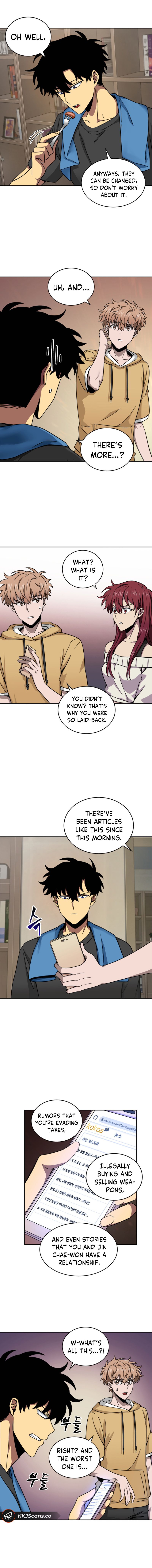 Chapter 117 - Image 6