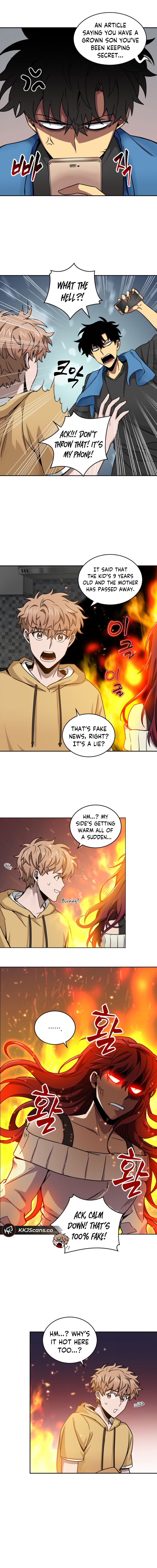 Chapter 117 - Image 7