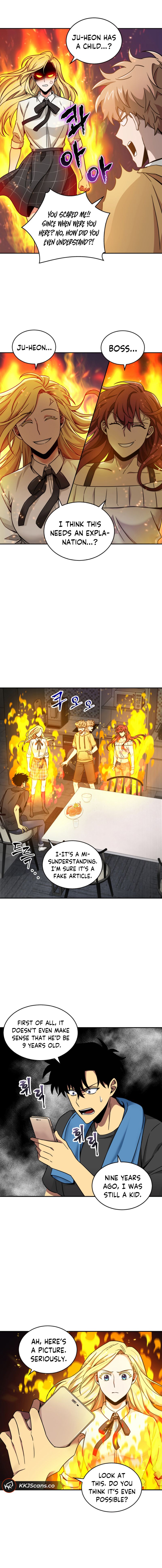Chapter 117 - Image 8
