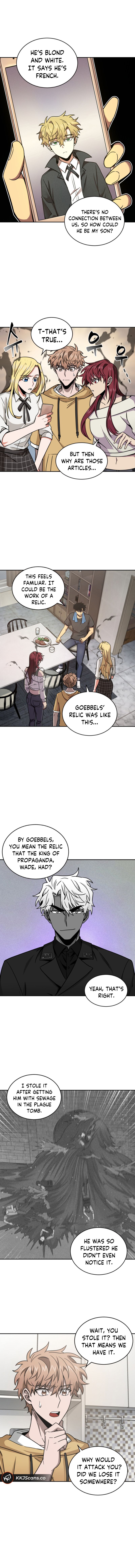 Chapter 117 - Image 9