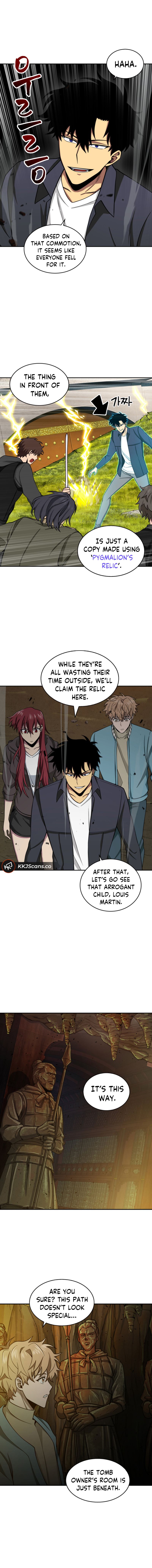 Chapter 118 - Image 12