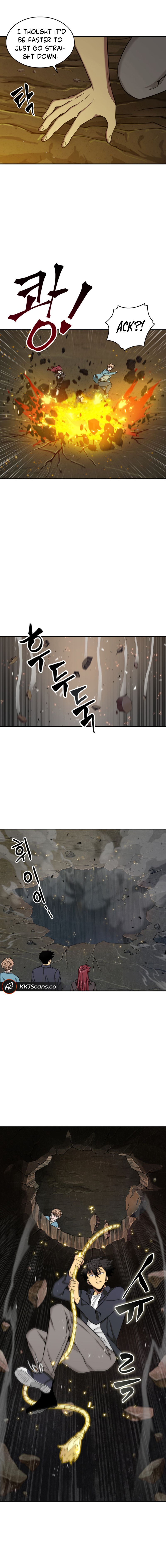 Chapter 118 - Image 13