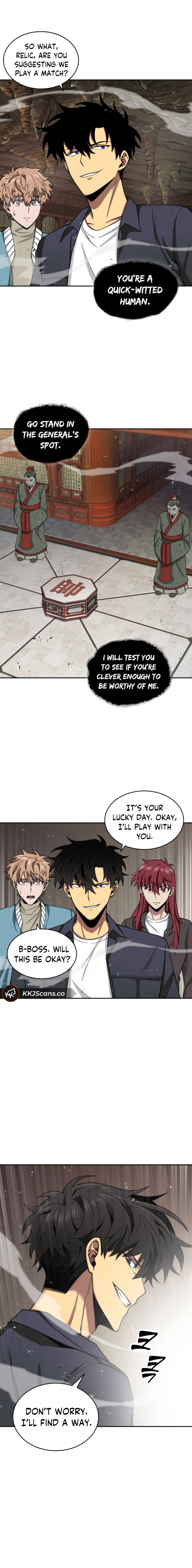 Chapter 118 - Image 15