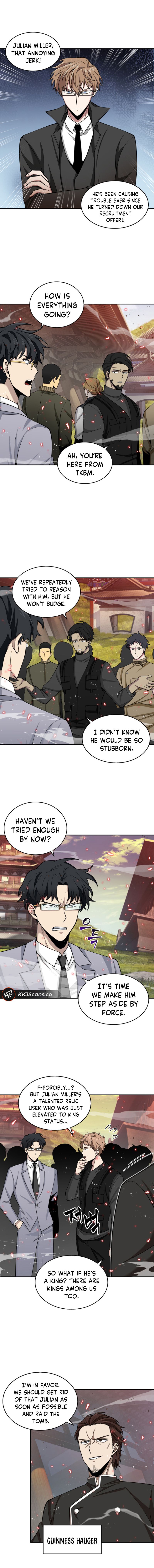 Chapter 118 - Image 3