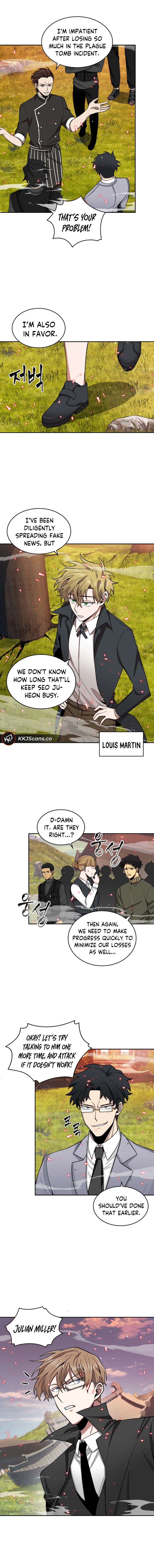 Chapter 118 - Image 4