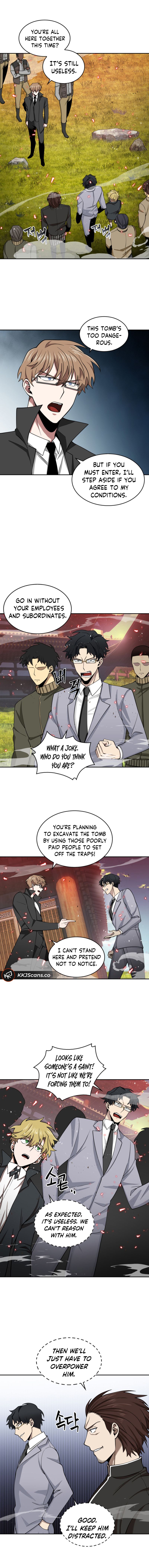Chapter 118 - Image 5