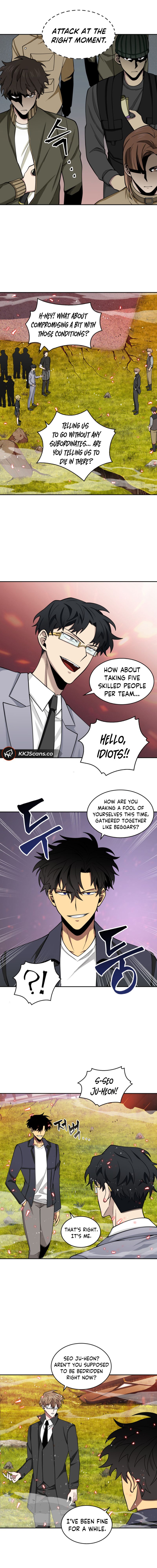 Chapter 118 - Image 6
