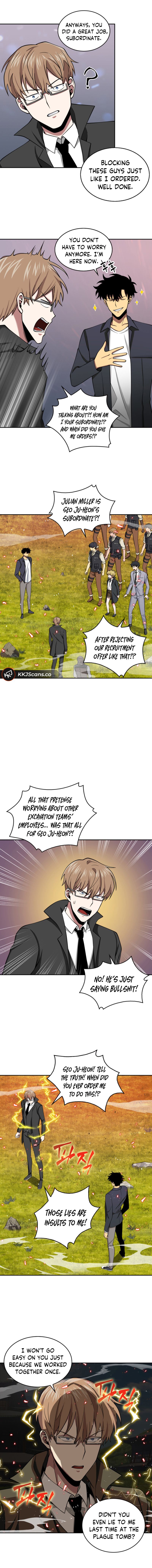 Chapter 118 - Image 7