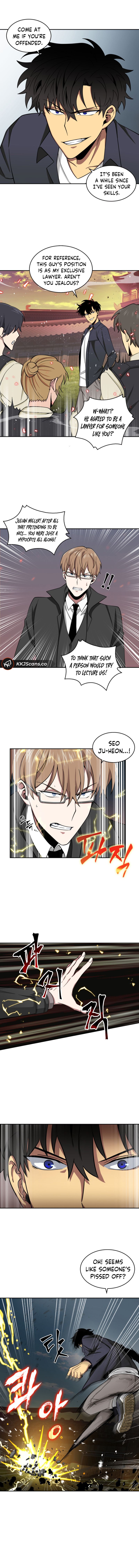 Chapter 118 - Image 8