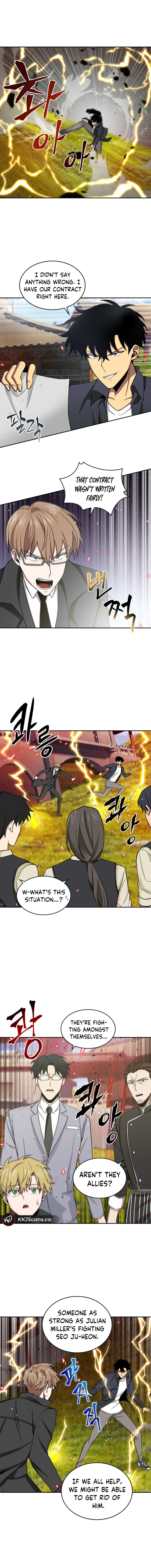 Chapter 118 - Image 9