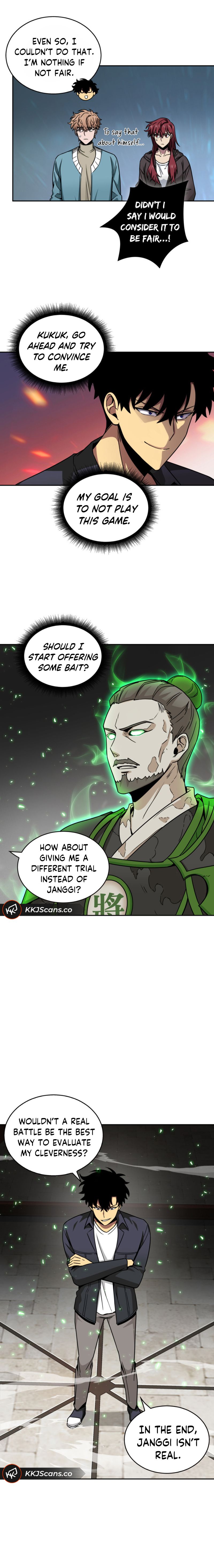 Chapter 119 - Image 5