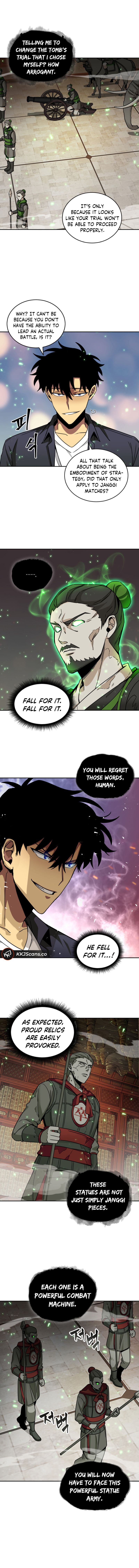 Chapter 119 - Image 6