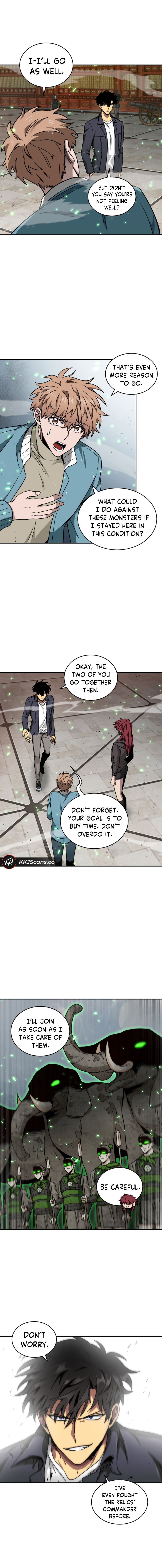 Chapter 119 - Image 9