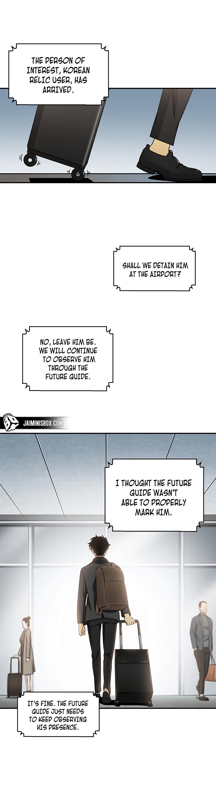 Chapter 12 - Image 10