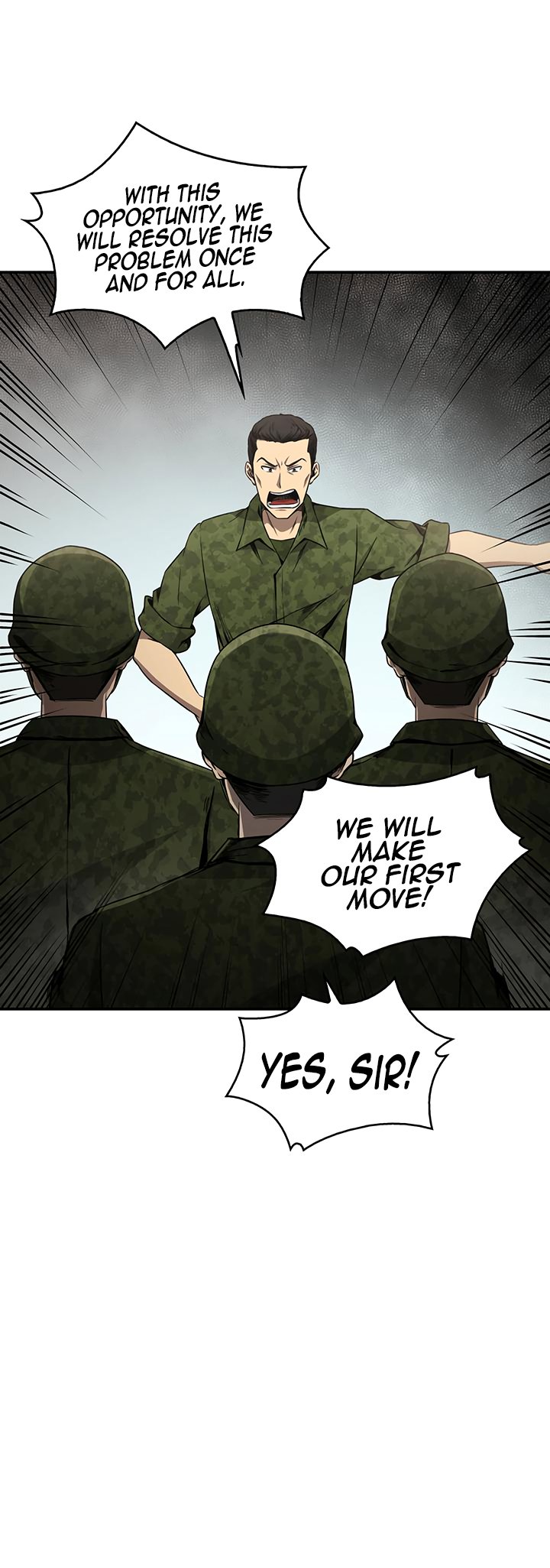 Chapter 12 - Image 11