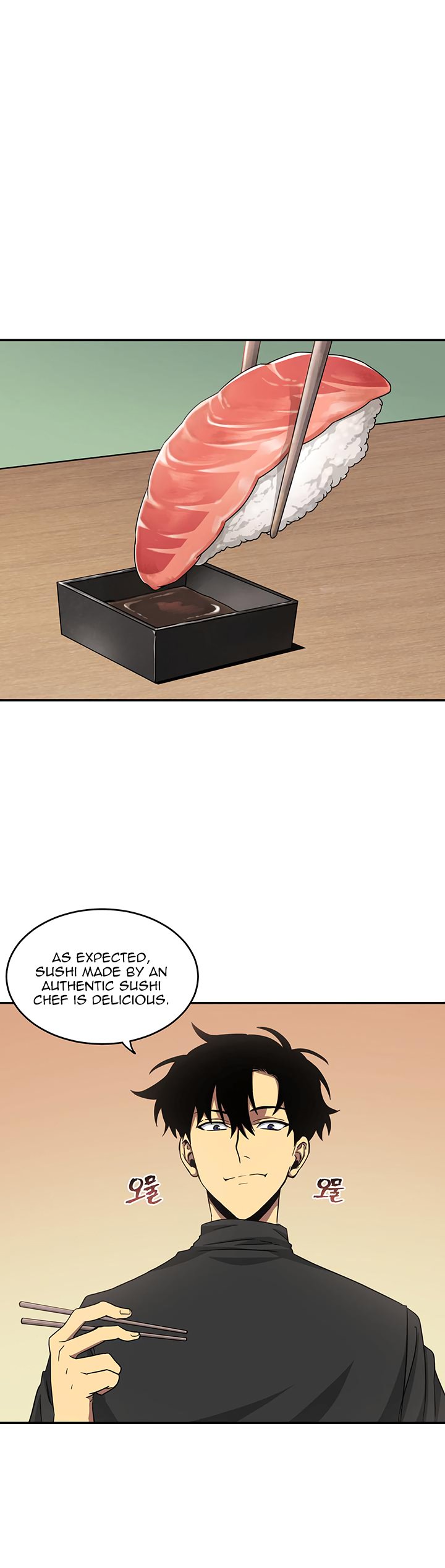 Chapter 12 - Image 12
