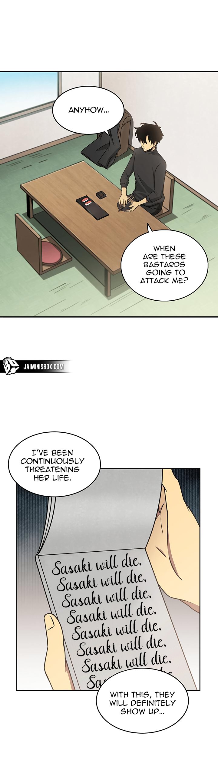Chapter 12 - Image 13