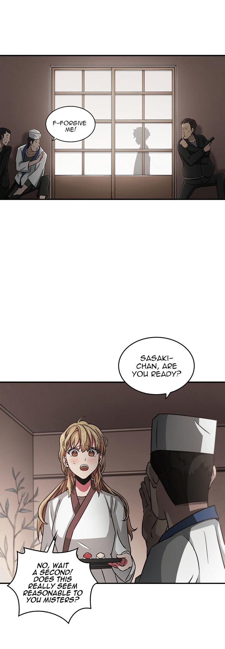 Chapter 12 - Image 16