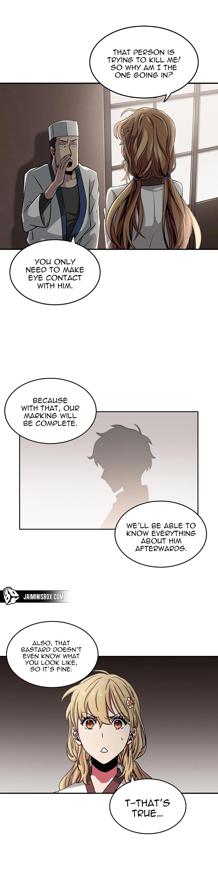 Chapter 12 - Image 17