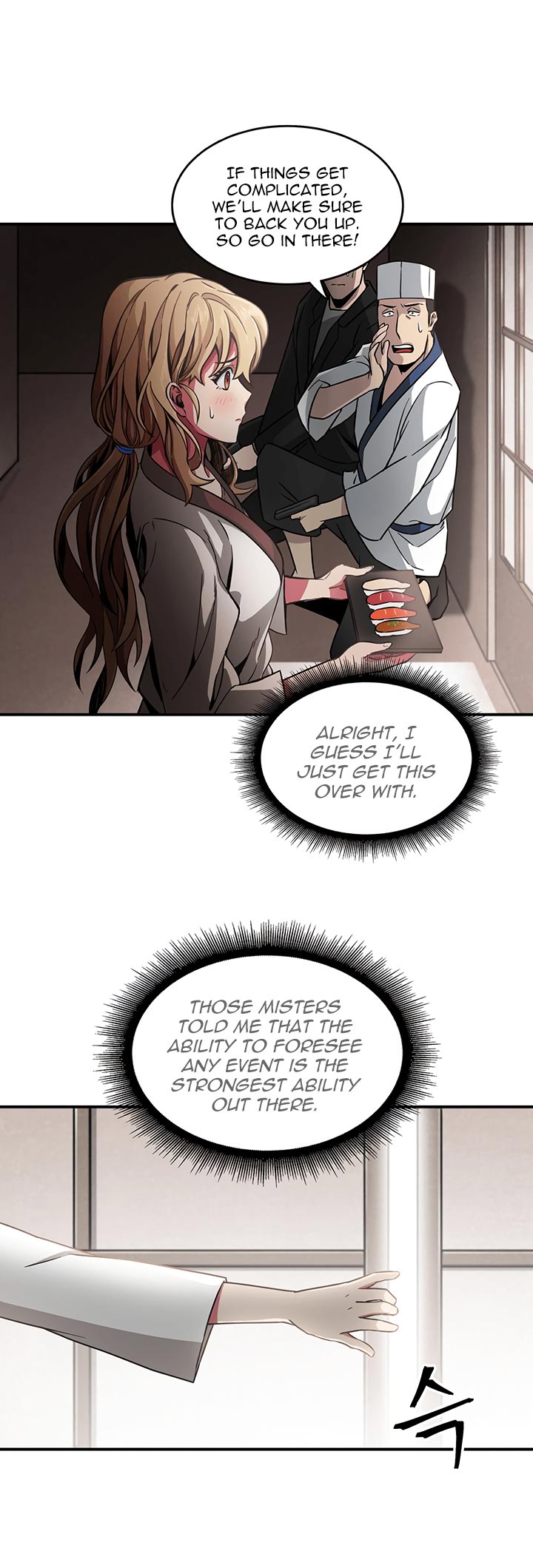 Chapter 12 - Image 18