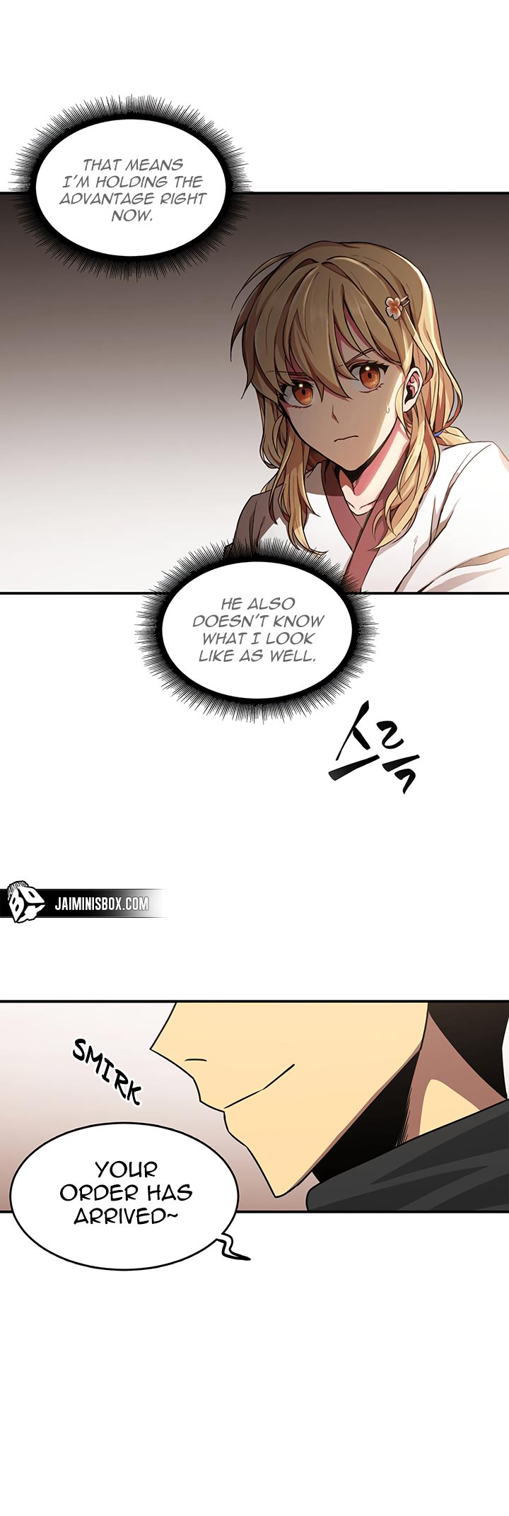 Chapter 12 - Image 19