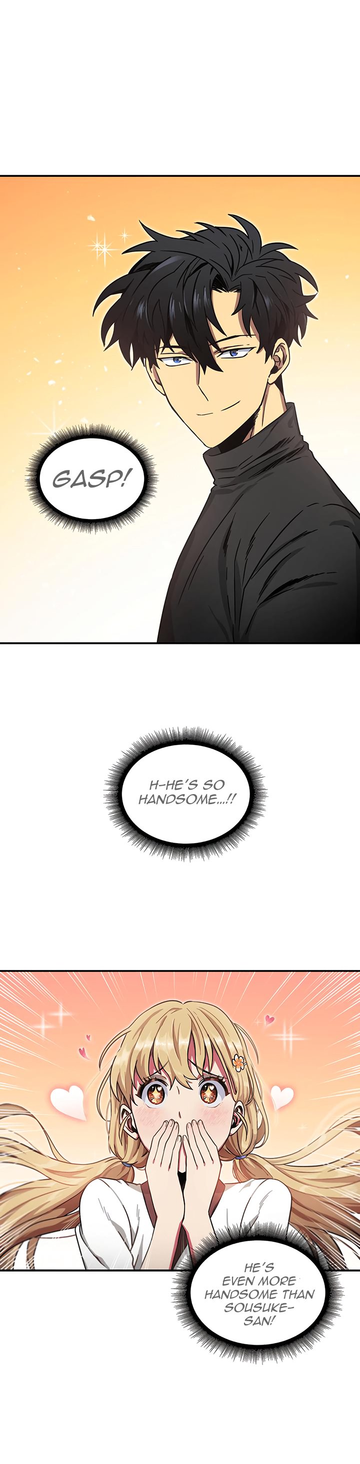 Chapter 12 - Image 20
