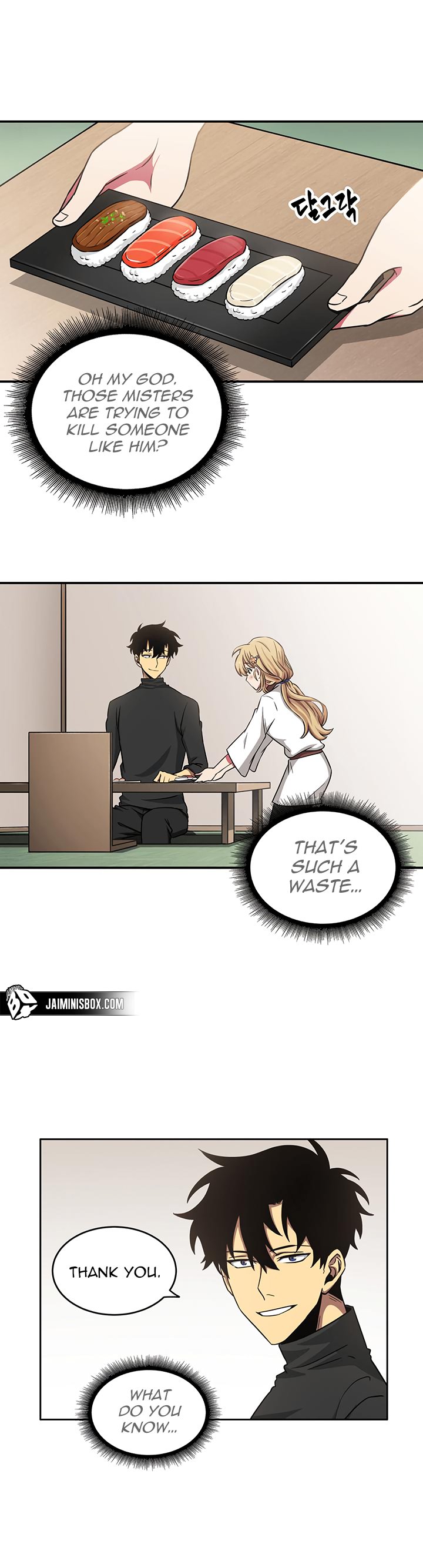 Chapter 12 - Image 21