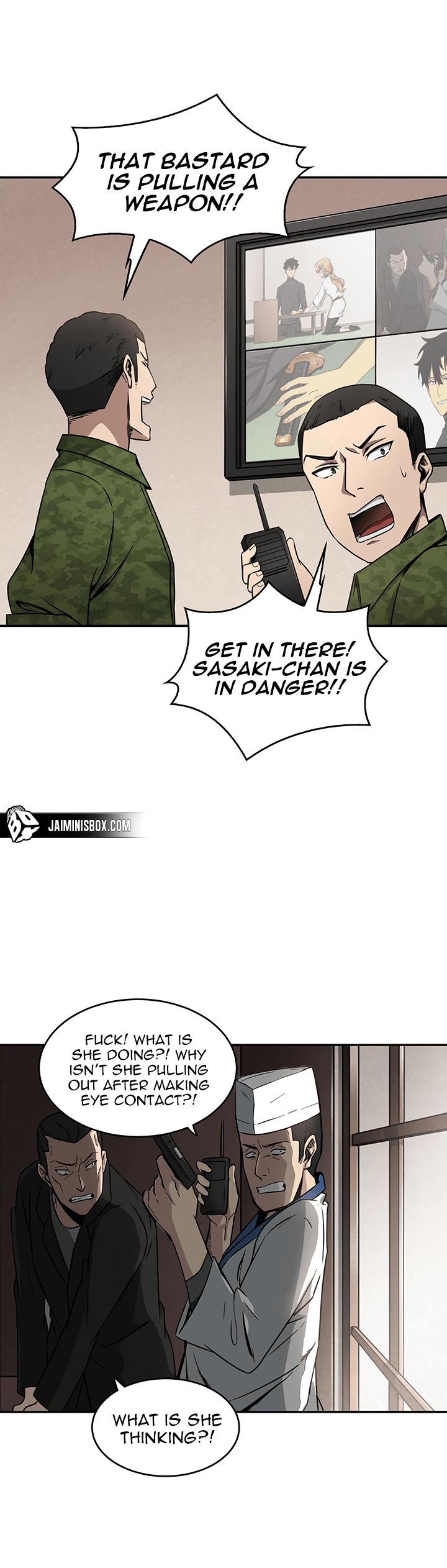 Chapter 12 - Image 23