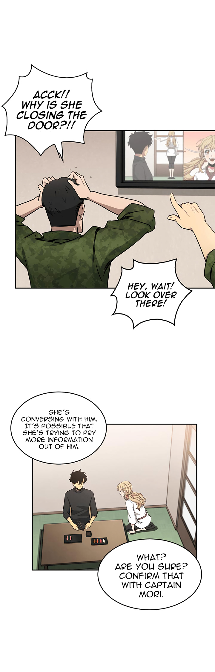 Chapter 12 - Image 26