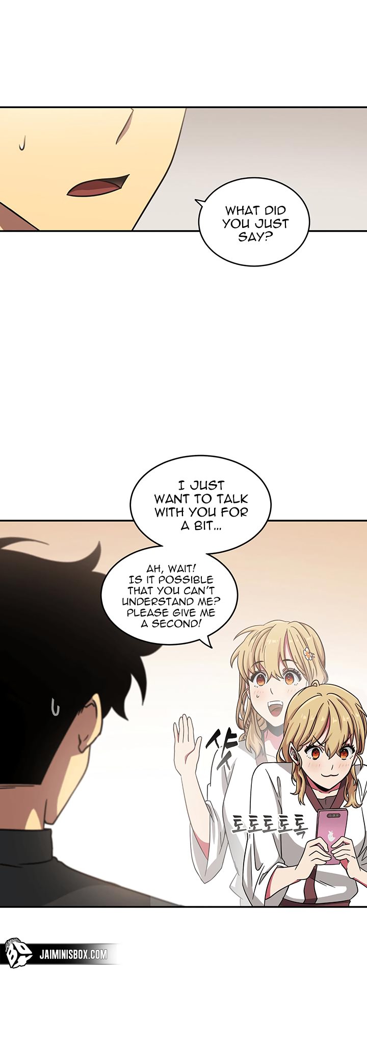 Chapter 12 - Image 27