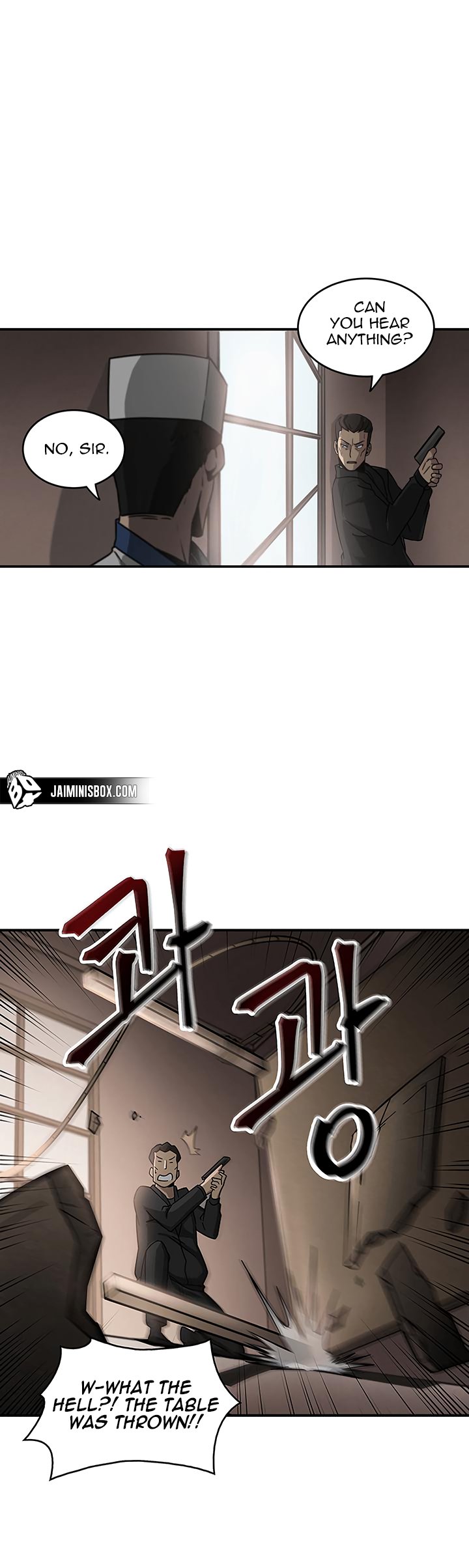 Chapter 12 - Image 31