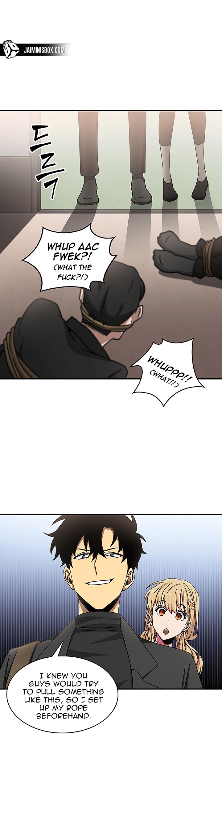 Chapter 12 - Image 33