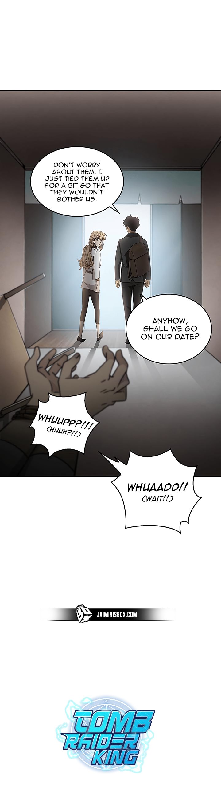 Chapter 12 - Image 34