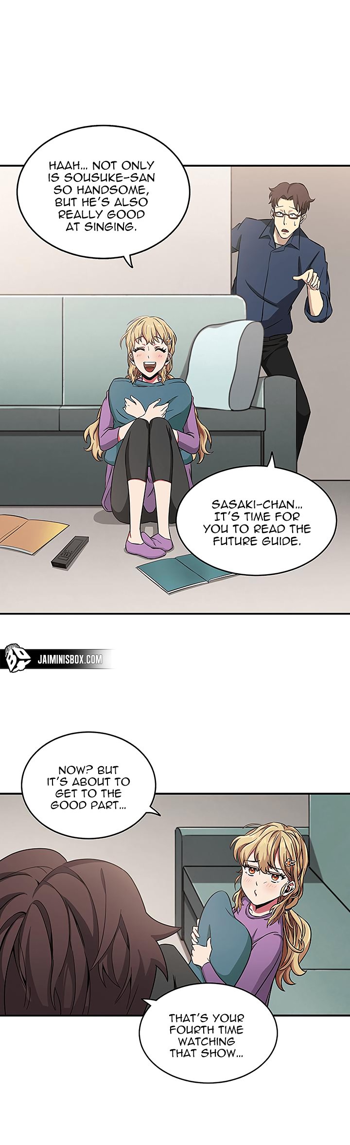 Chapter 12 - Image 4
